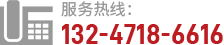 武漢制作宣傳片公司電話(huà)